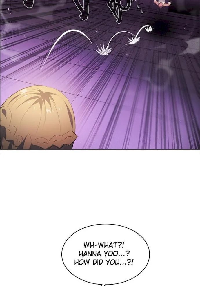 Zero Game Chapter 29 page 105