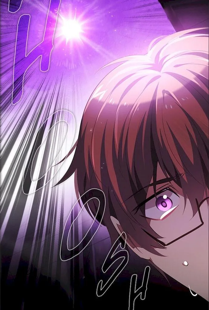 Zero Game Chapter 29 page 102