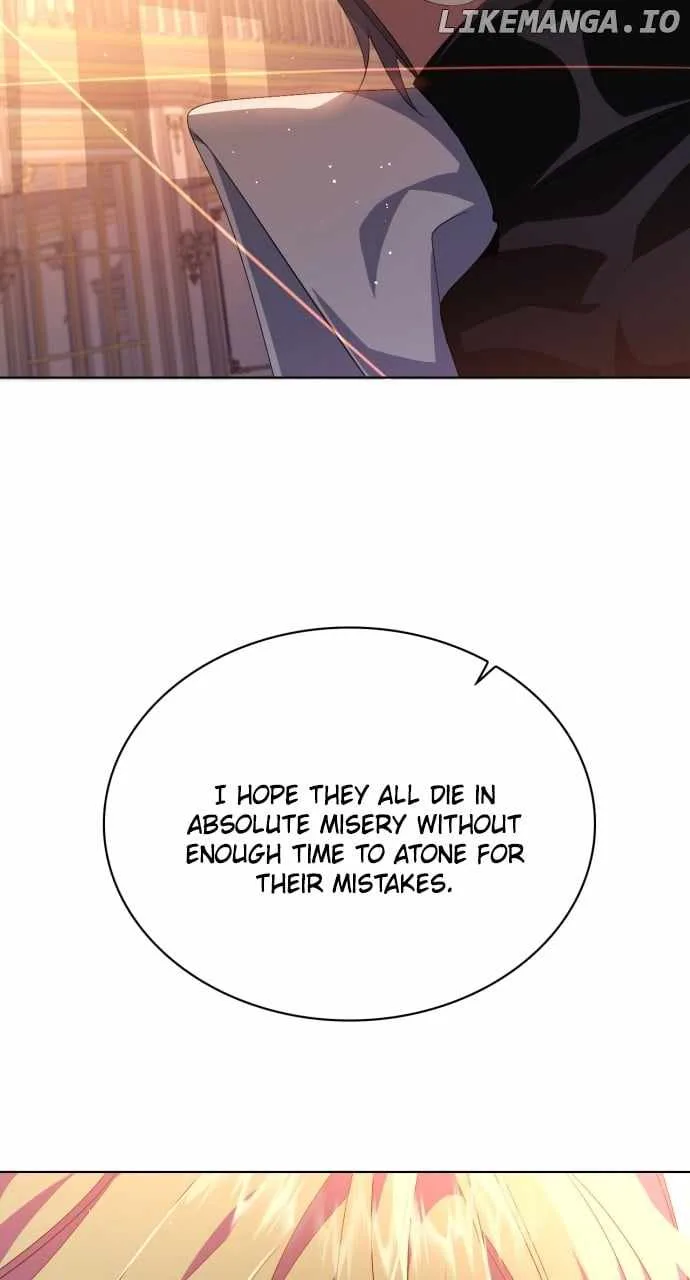 Zero Game Chapter 290 page 30