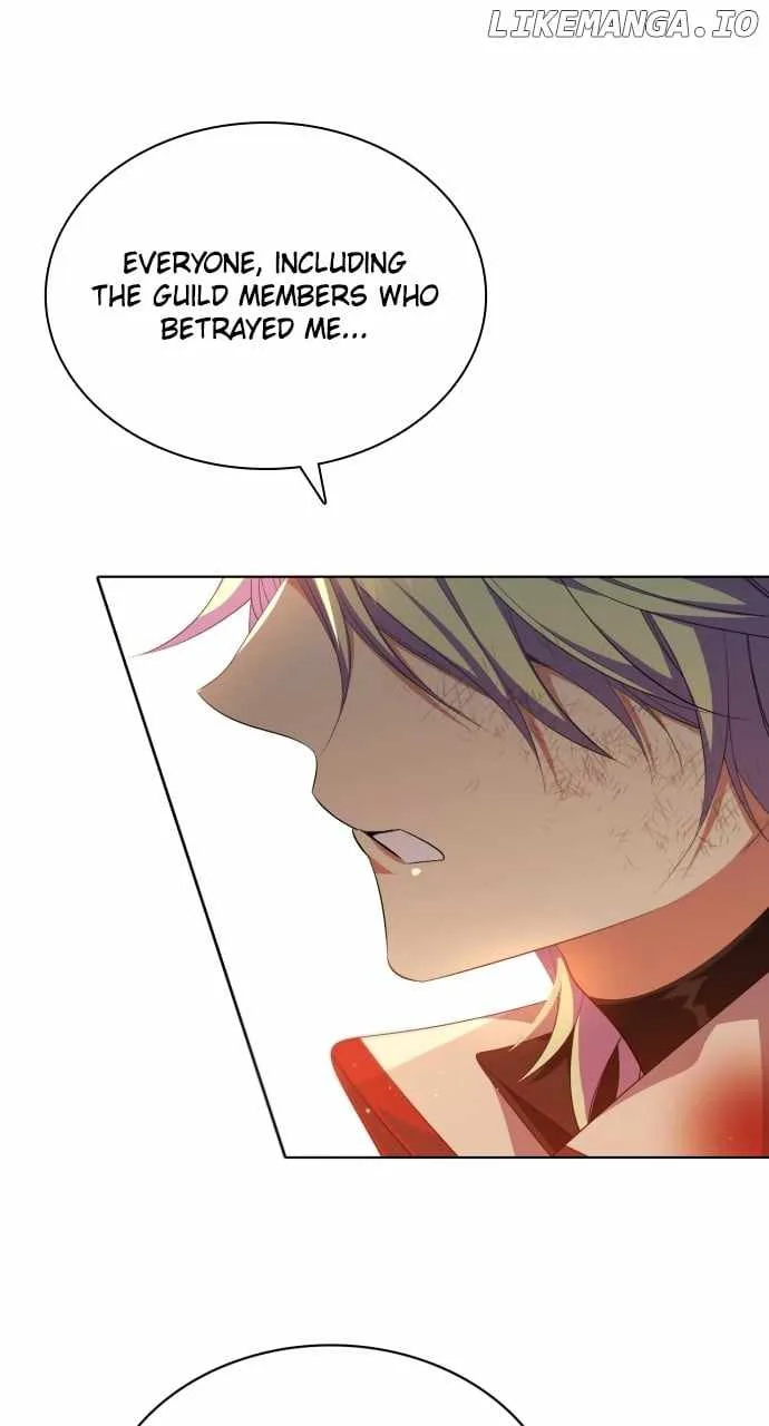 Zero Game Chapter 290 page 24