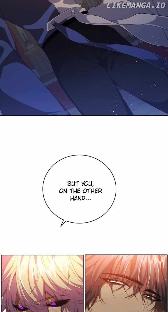 Zero Game Chapter 290 page 26