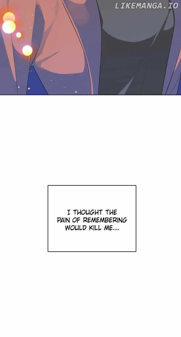 Zero Game Chapter 290 page 10