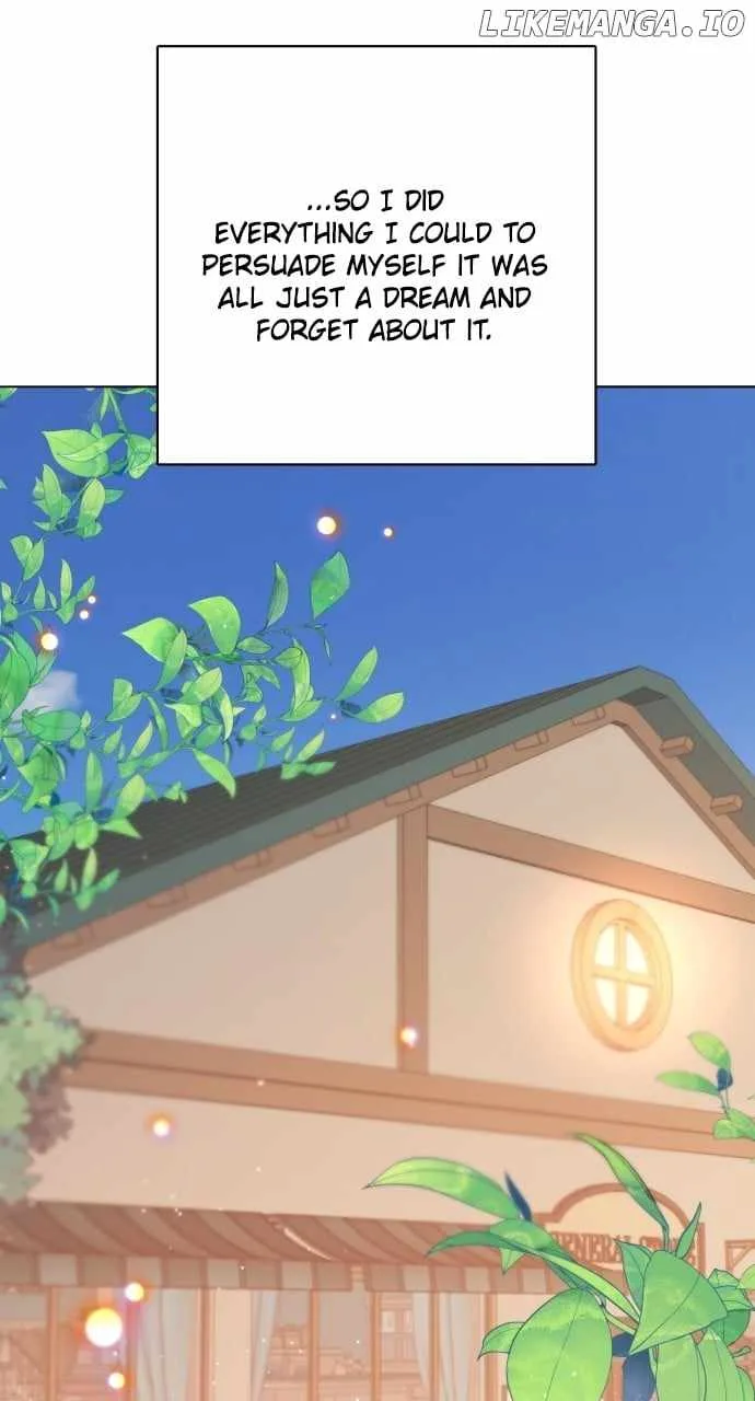 Zero Game Chapter 290 page 11