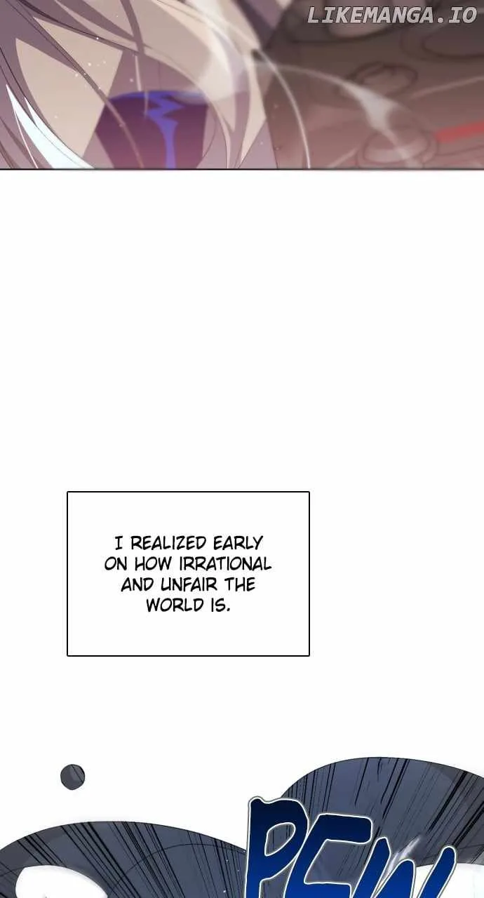 Zero Game Chapter 290 page 44