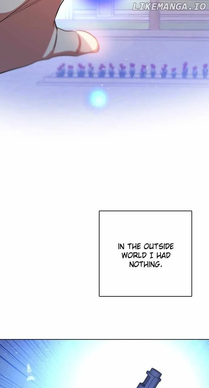 Zero Game Chapter 290 page 58
