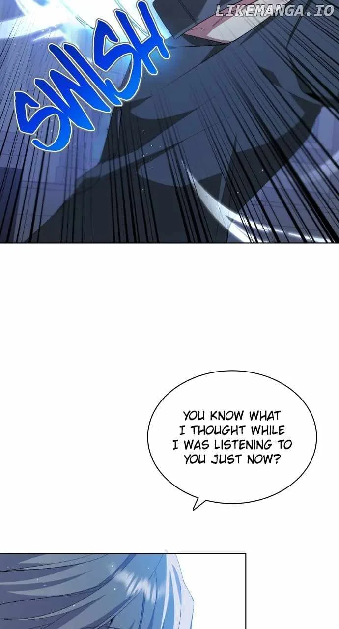 Zero Game Chapter 290 page 65