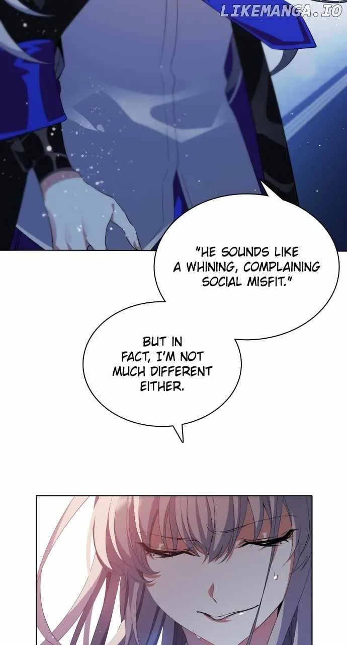 Zero Game Chapter 290 page 68