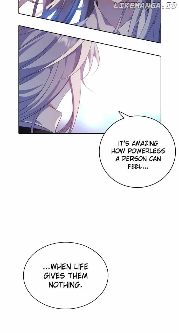 Zero Game Chapter 290 page 69