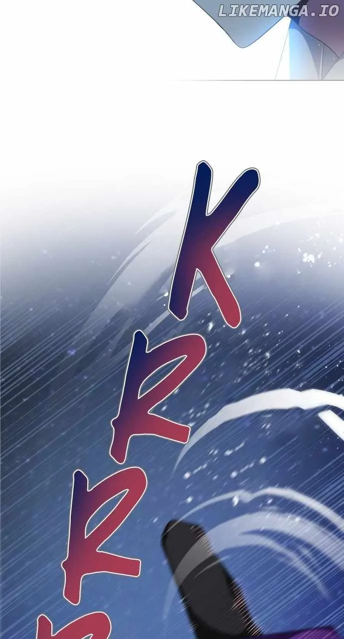 Zero Game Chapter 291 page 11