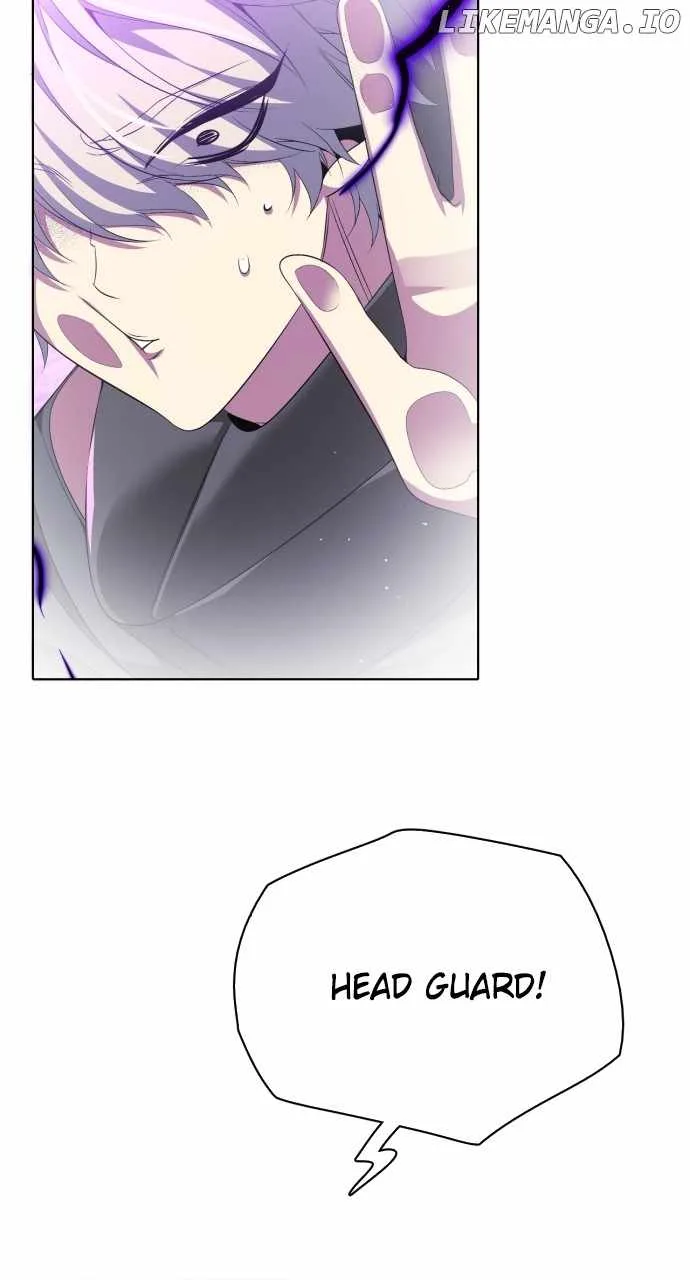 Zero Game Chapter 291 page 37