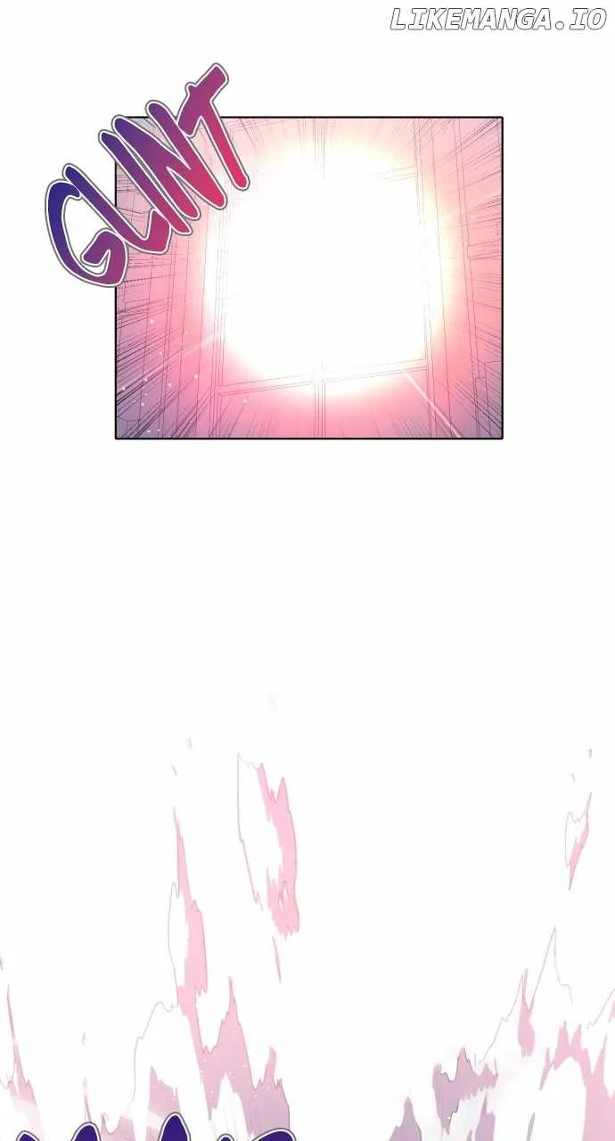 Zero Game Chapter 291 page 46