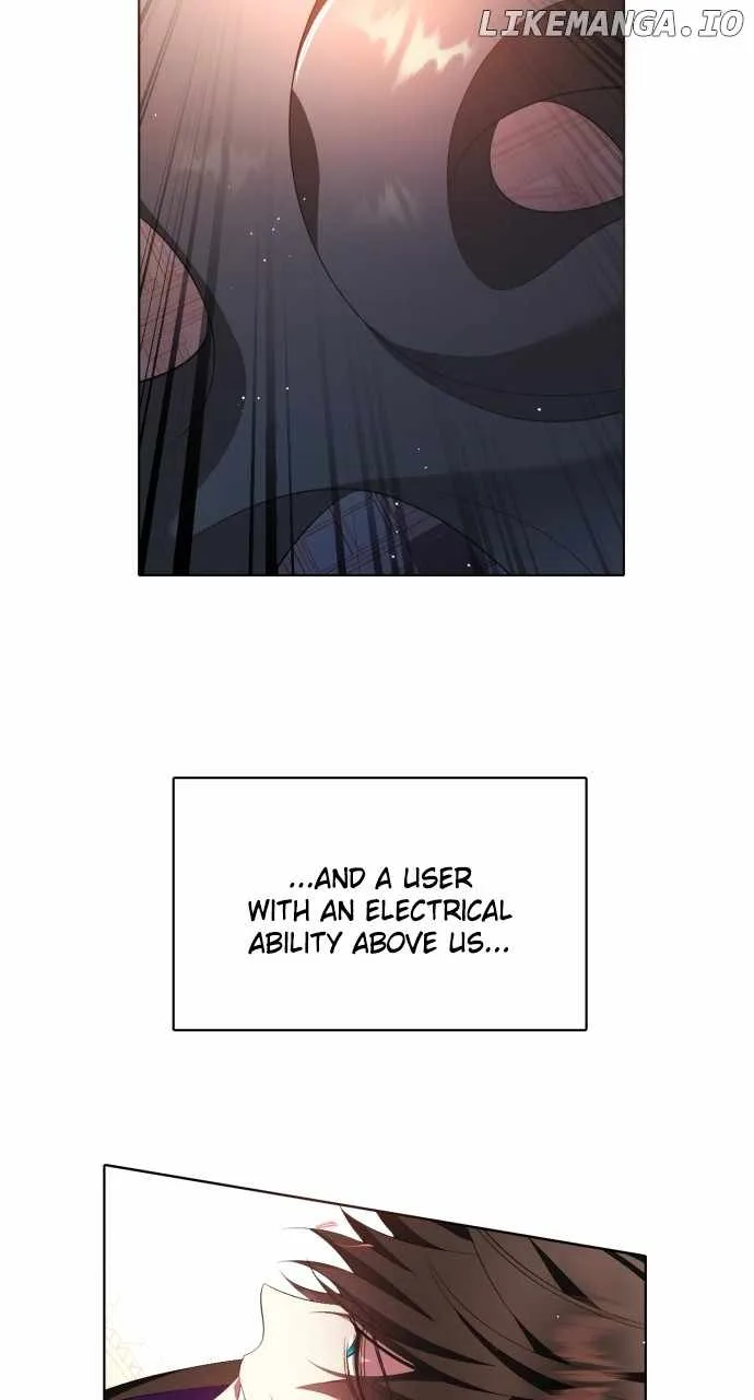Zero Game Chapter 291 page 56