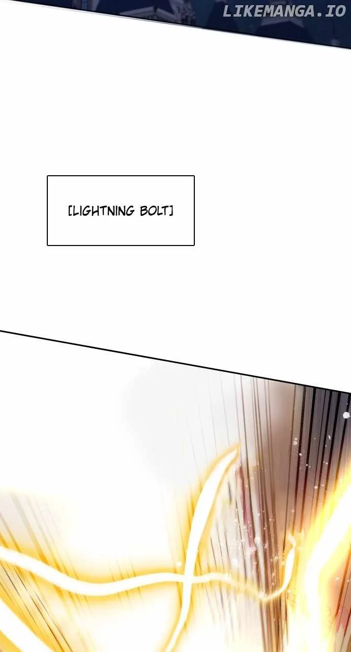 Zero Game Chapter 291 page 60