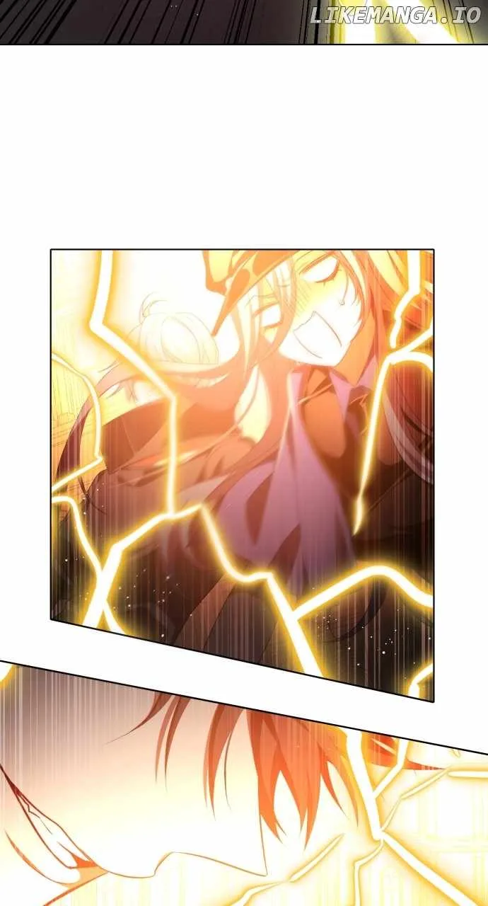 Zero Game Chapter 291 page 62