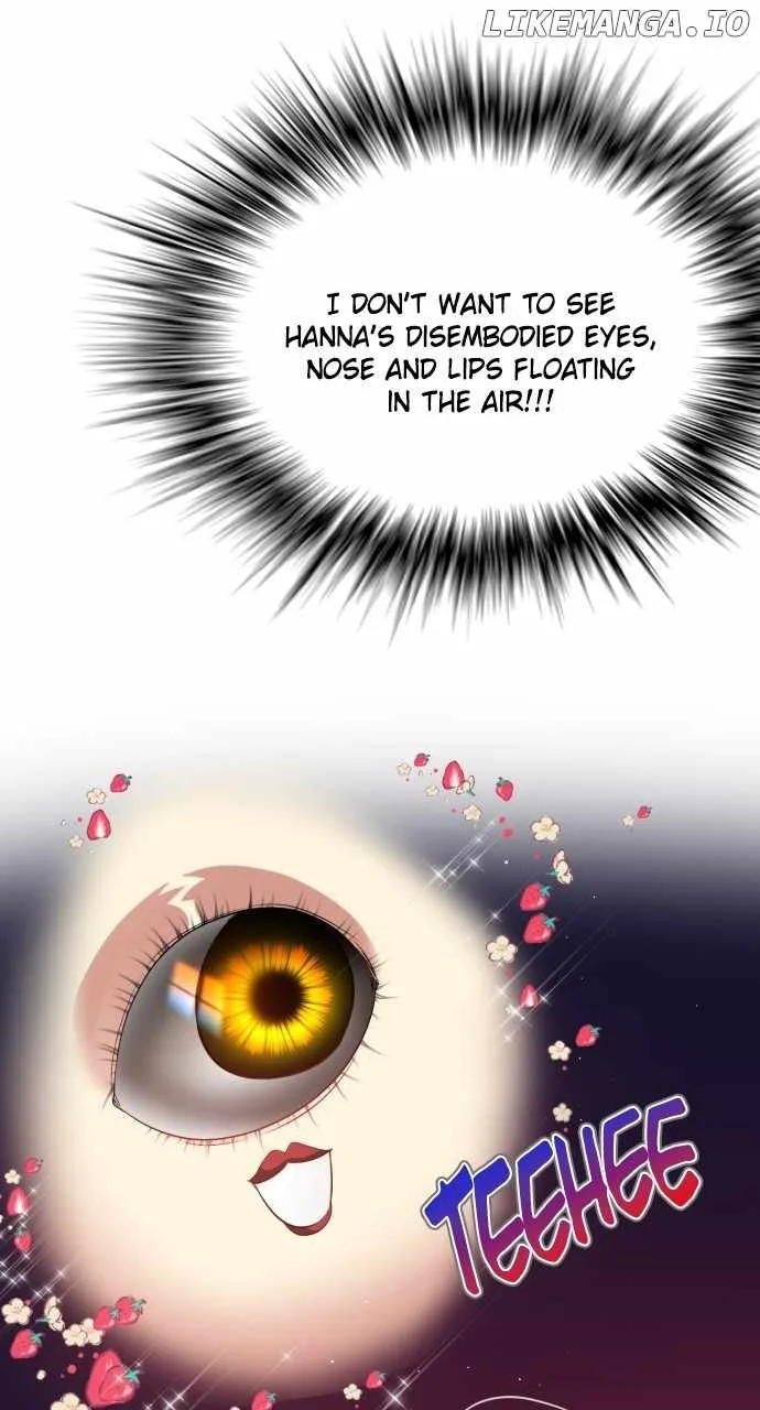 Zero Game Chapter 291 page 87