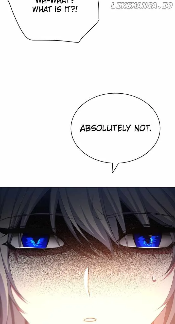 Zero Game Chapter 291 page 83