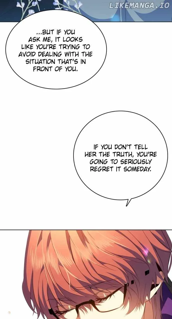 Zero Game Chapter 292 page 41