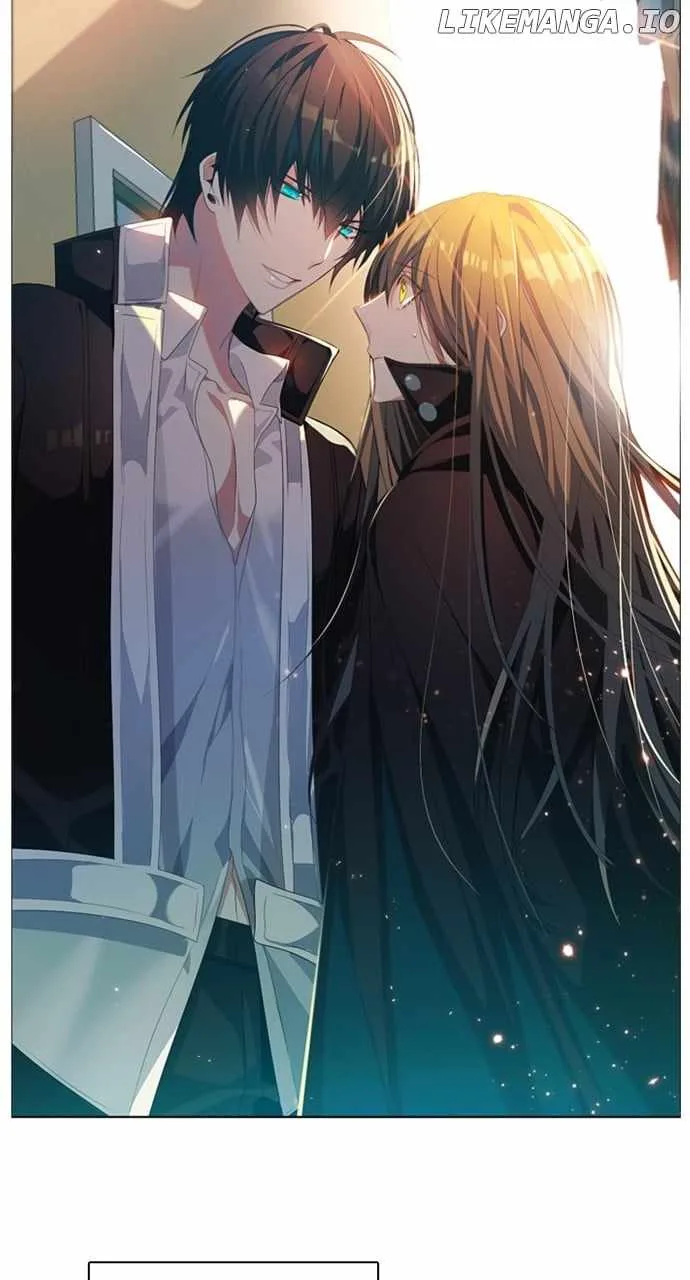 Zero Game Chapter 292 page 46