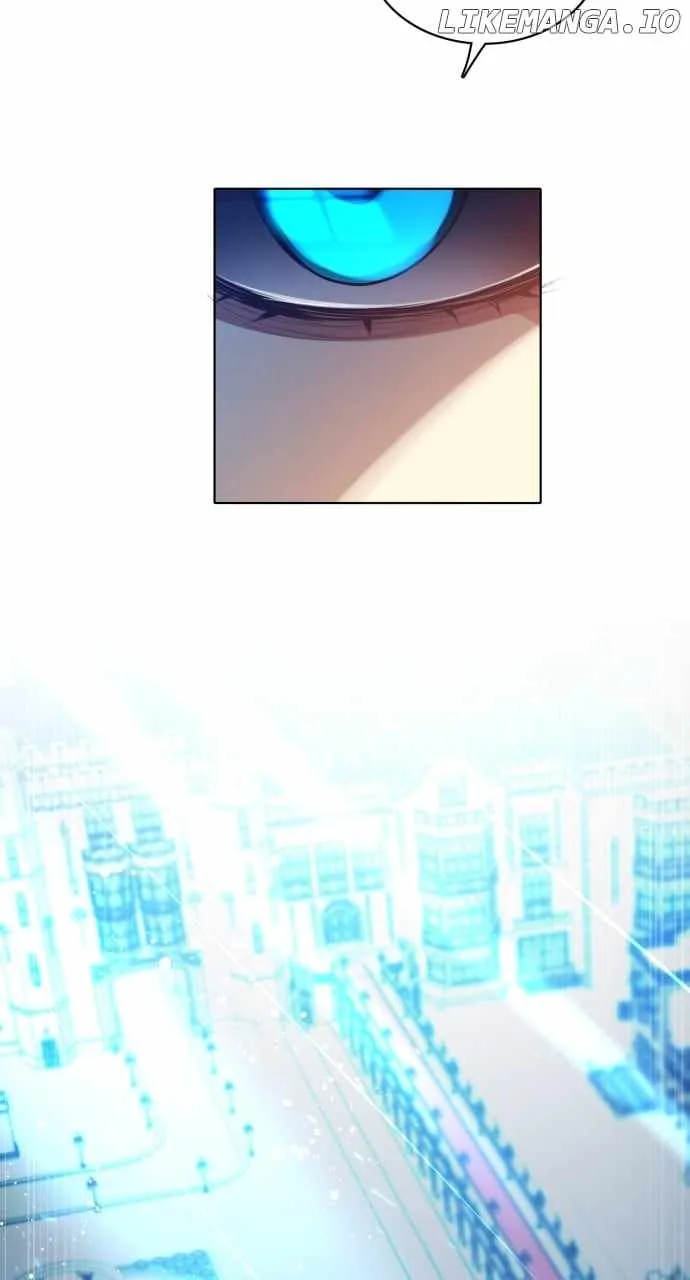 Zero Game Chapter 292 page 60