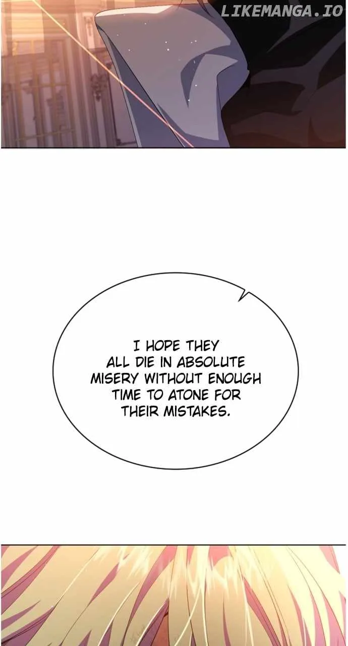 Zero Game Chapter 292 page 63