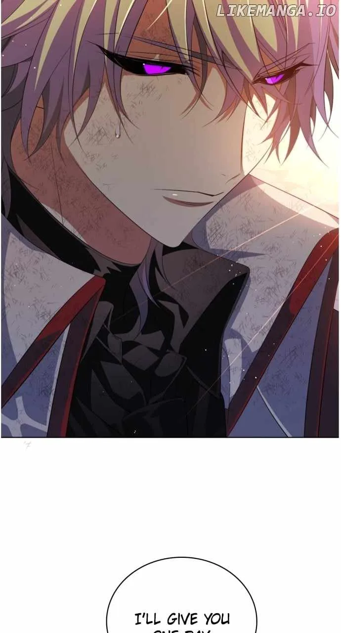 Zero Game Chapter 292 page 64