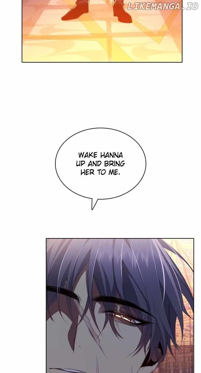 Zero Game Chapter 292 page 66