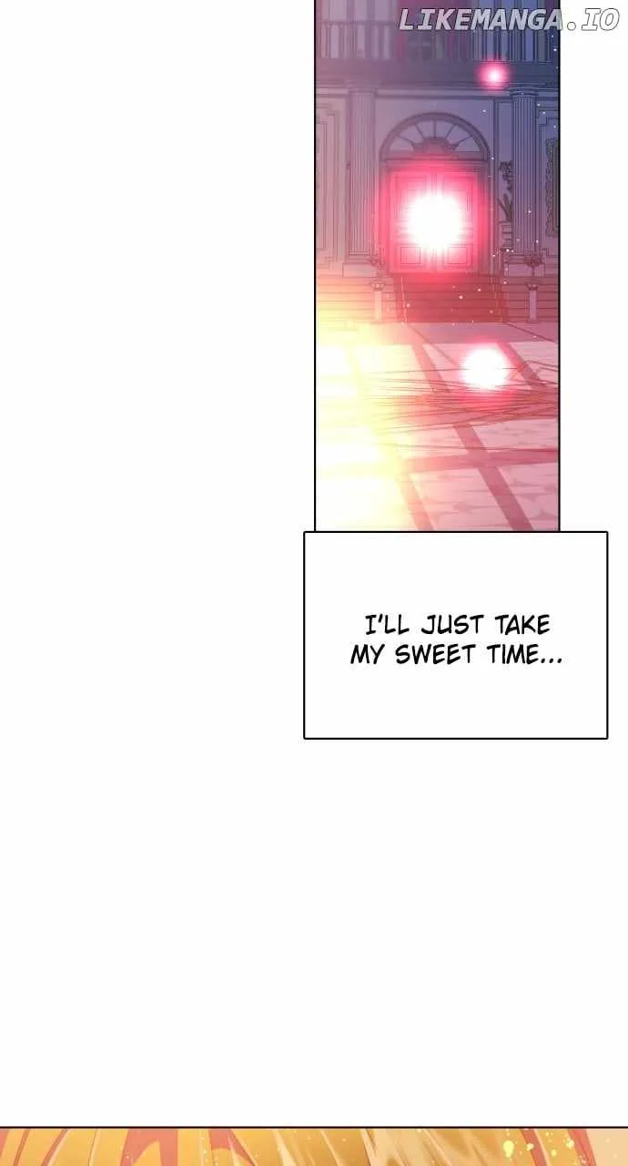 Zero Game Chapter 292 page 71