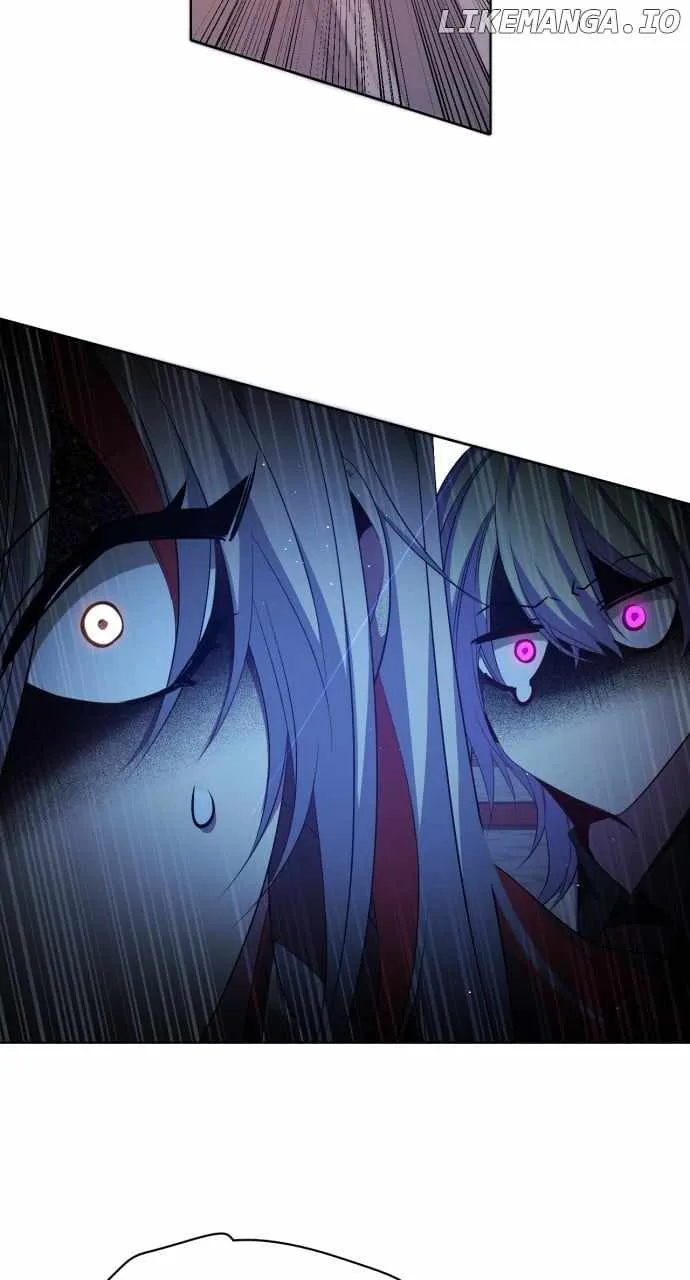 Zero Game Chapter 292 page 87