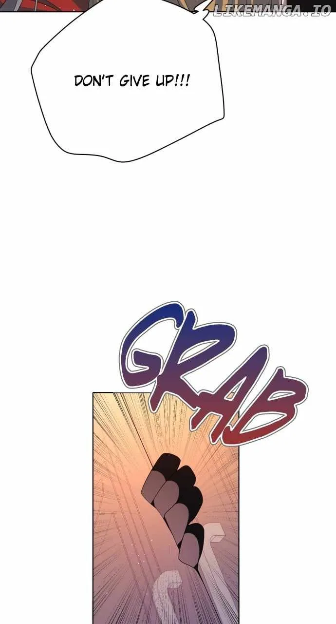 Zero Game Chapter 292 page 86