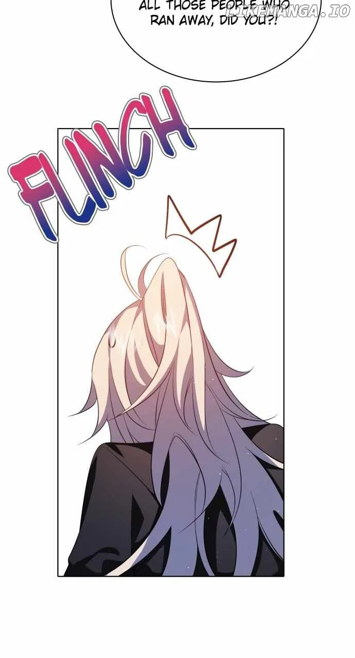 Zero Game Chapter 292 page 96