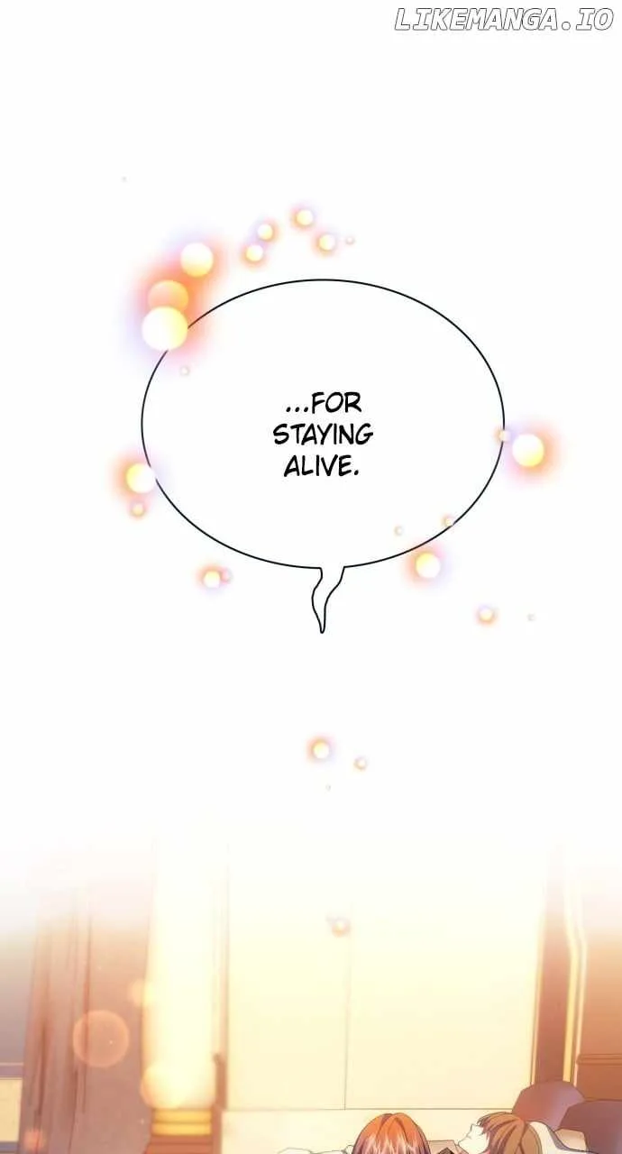 Zero Game Chapter 293 page 26