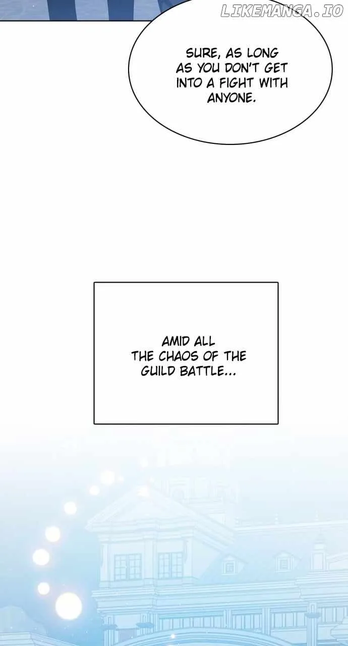 Zero Game Chapter 293 page 12