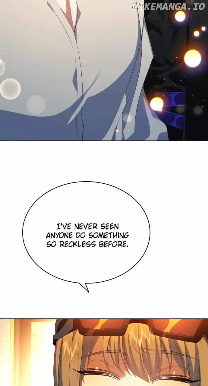 Zero Game Chapter 293 page 38