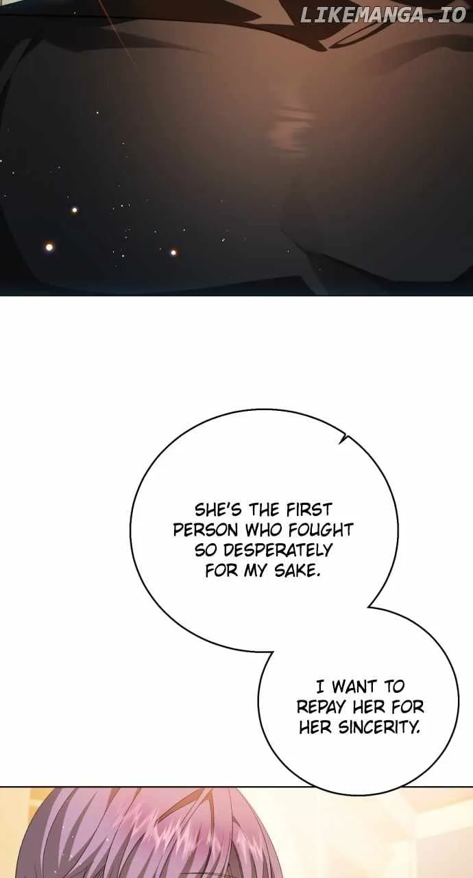 Zero Game Chapter 293 page 46