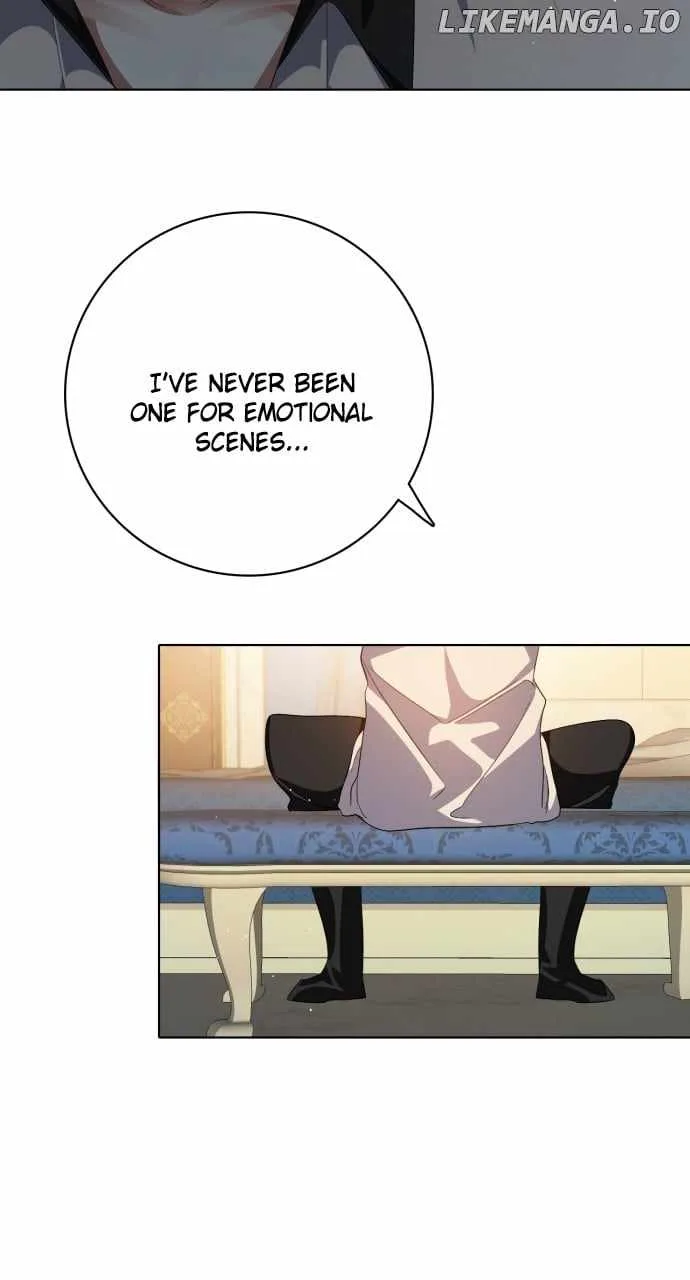 Zero Game Chapter 293 page 59