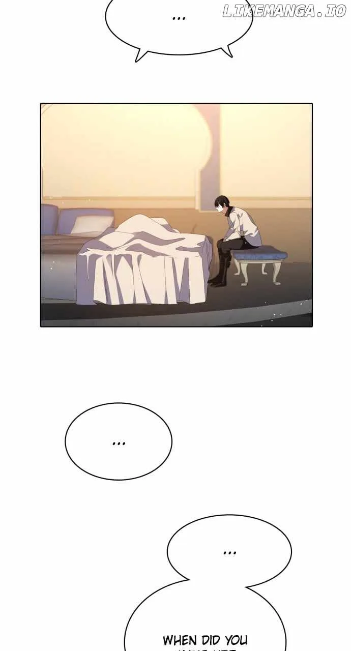 Zero Game Chapter 293 page 62