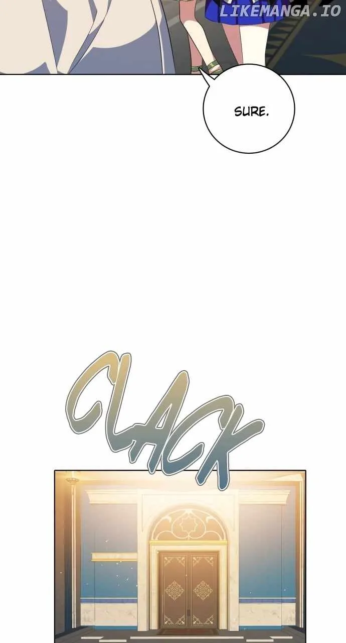 Zero Game Chapter 293 page 56