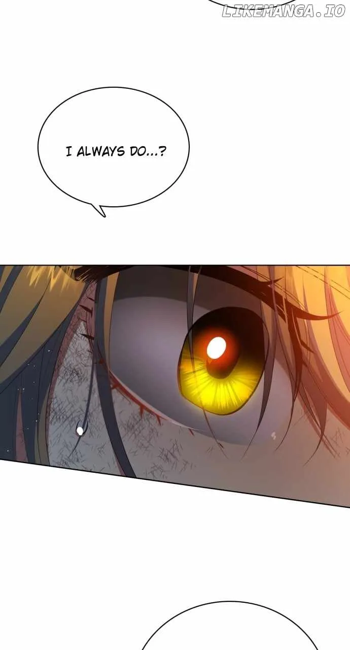 Zero Game Chapter 293 page 67