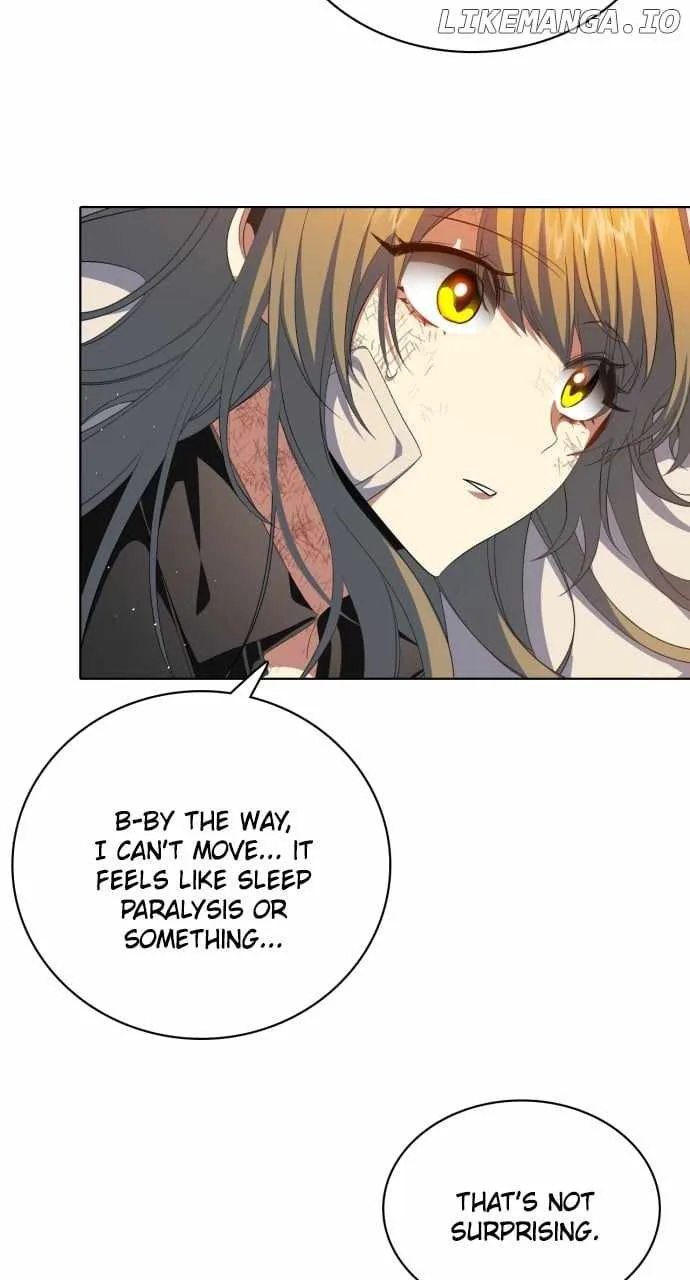 Zero Game Chapter 293 page 65