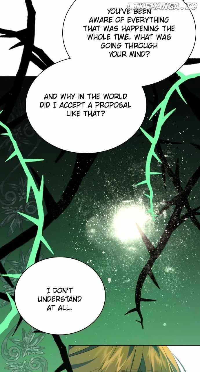 Zero Game Chapter 293 page 78