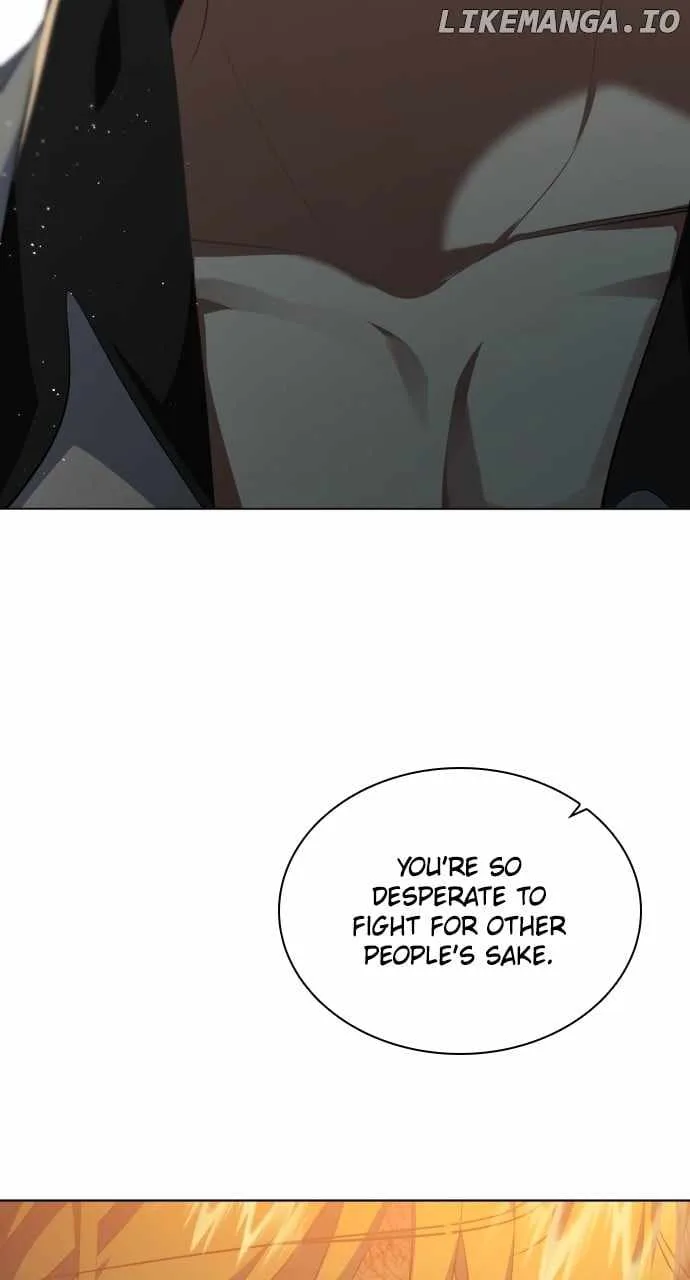 Zero Game Chapter 293 page 85