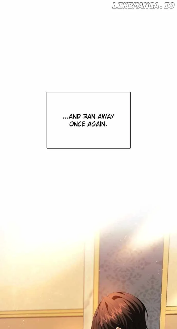 Zero Game Chapter 293 page 94