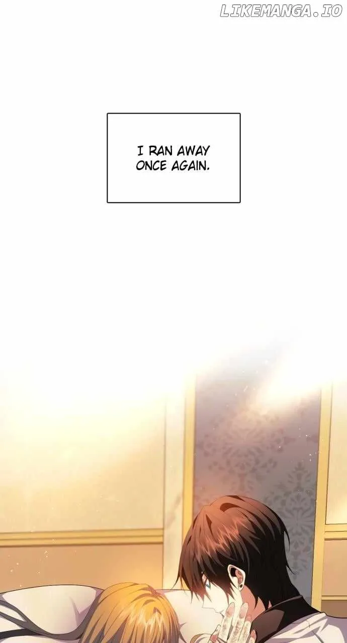 Zero Game Chapter 294 page 1