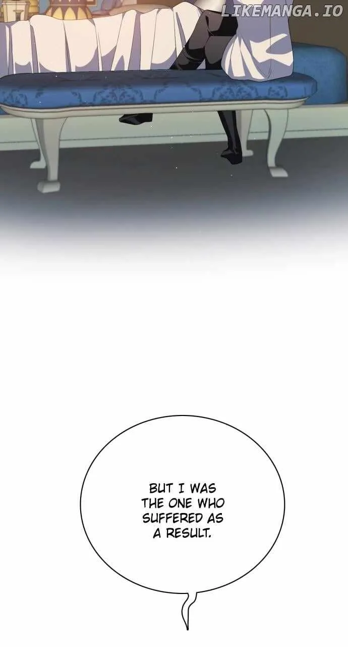 Zero Game Chapter 294 page 6