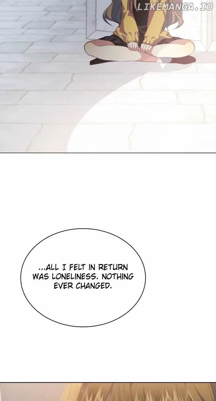 Zero Game Chapter 294 page 15