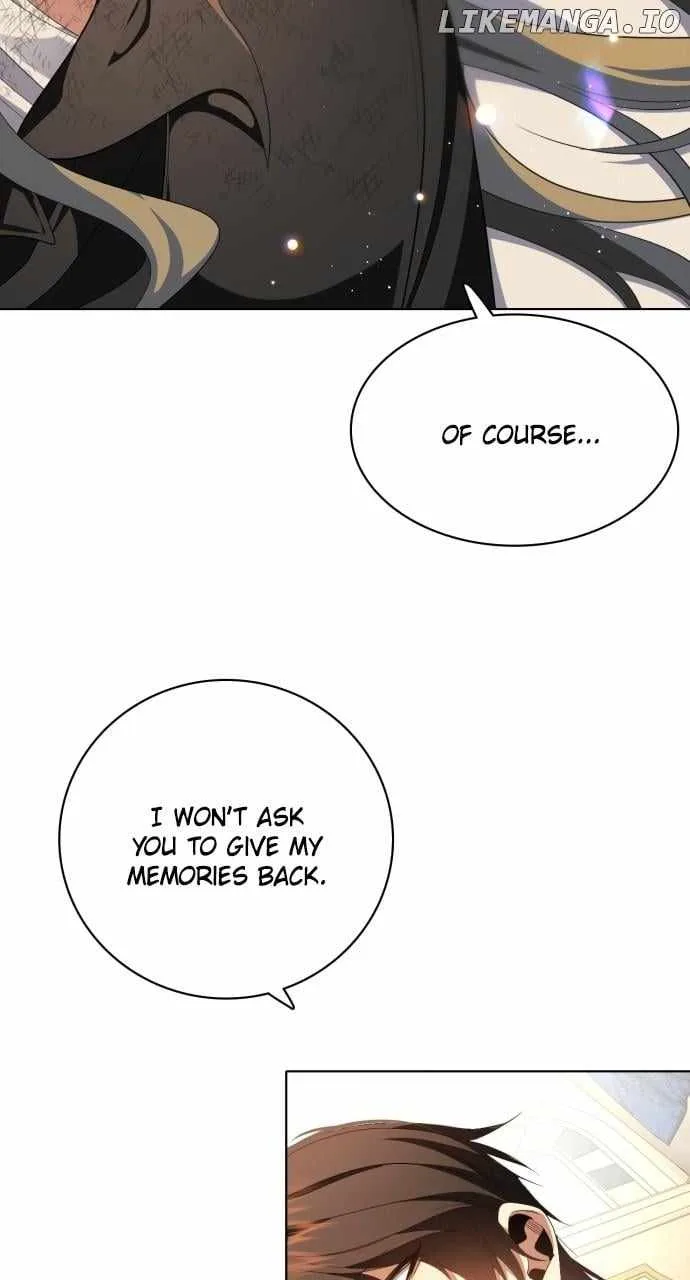 Zero Game Chapter 294 page 43