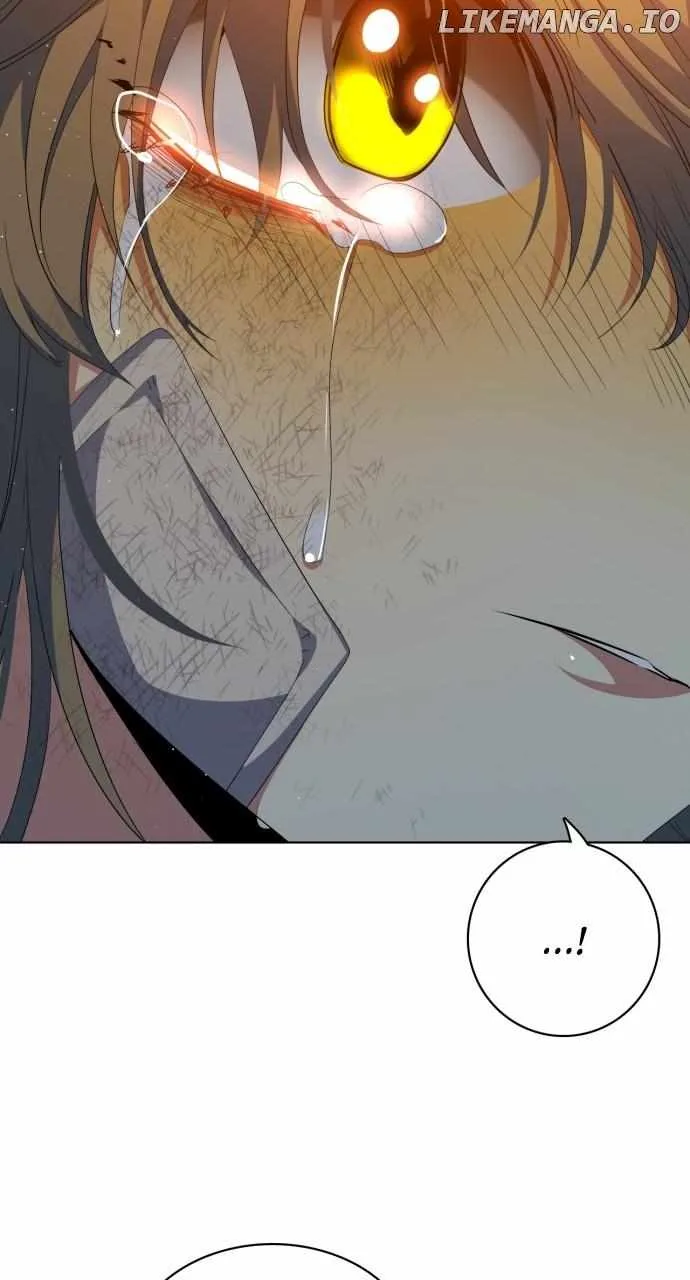Zero Game Chapter 294 page 36