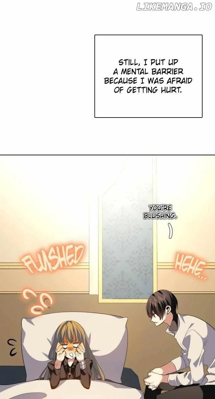 Zero Game Chapter 294 page 48