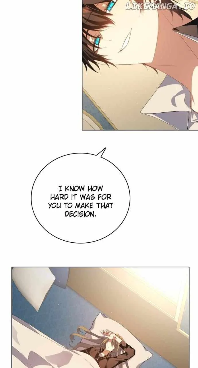 Zero Game Chapter 294 page 44