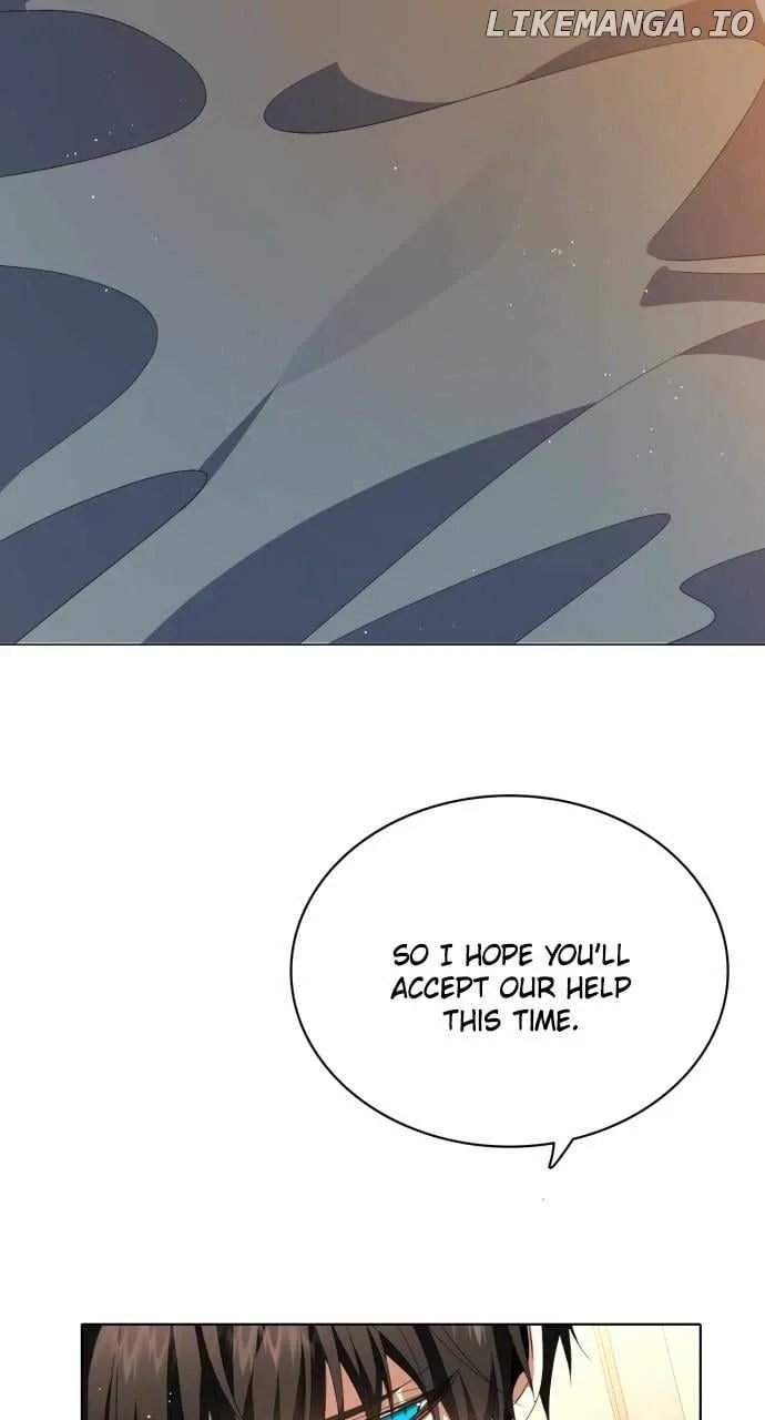 Zero Game Chapter 294 page 56